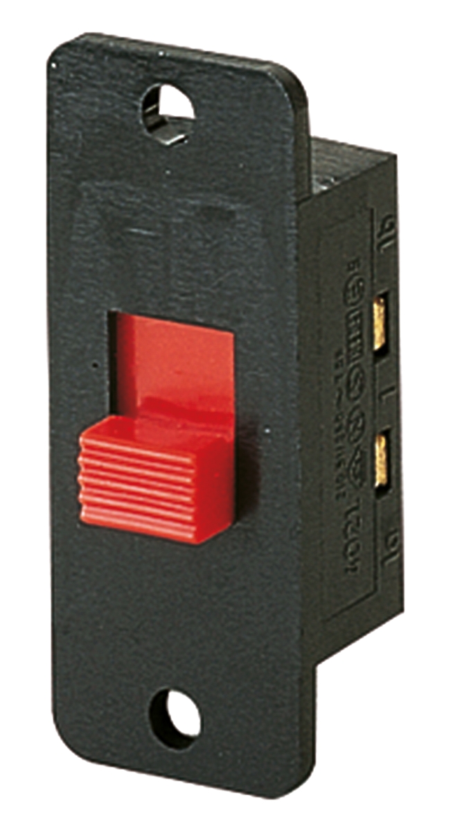 04021.0101-00, Marquardt