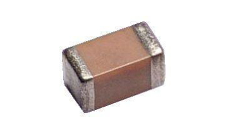 04024D225MAT2A, KYOCERA AVX