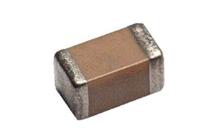 04025A560JAT2A, KYOCERA AVX