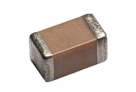 04025C392KAT2A, KYOCERA AVX