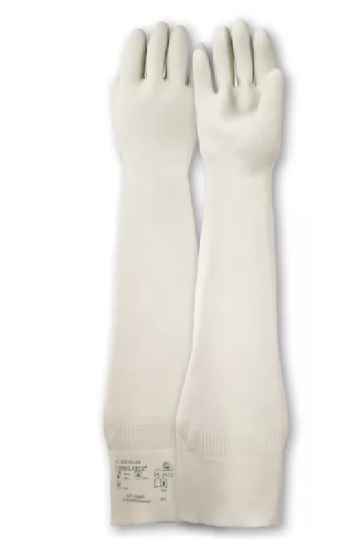 040309191X, Honeywell Safety