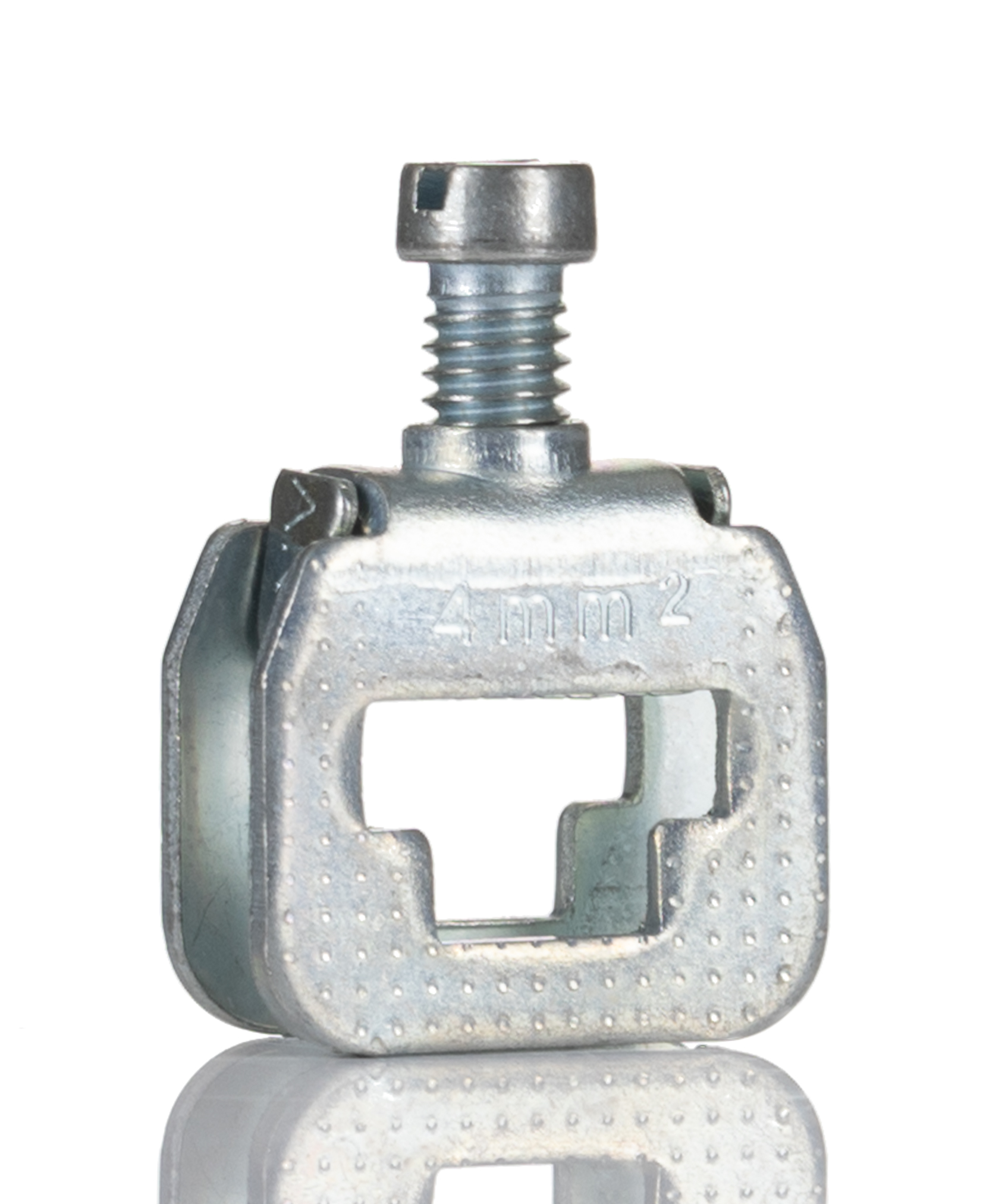 0404017, Phoenix Contact