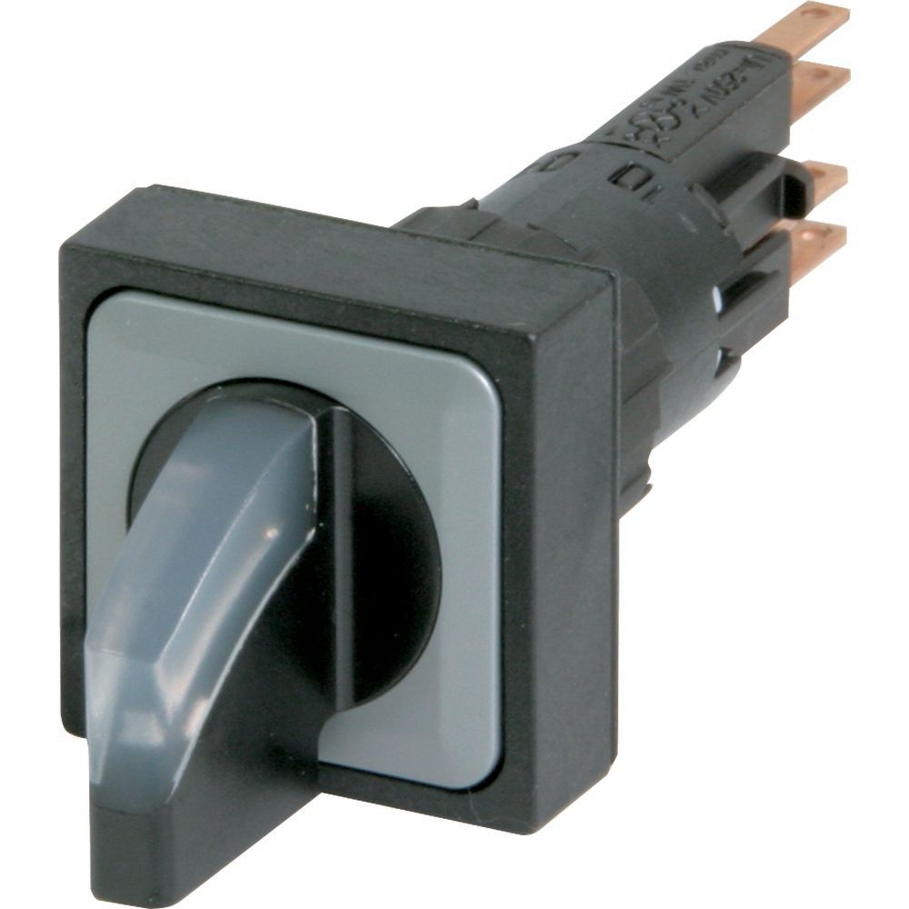 040658 Q25LWK1-WS, Eaton