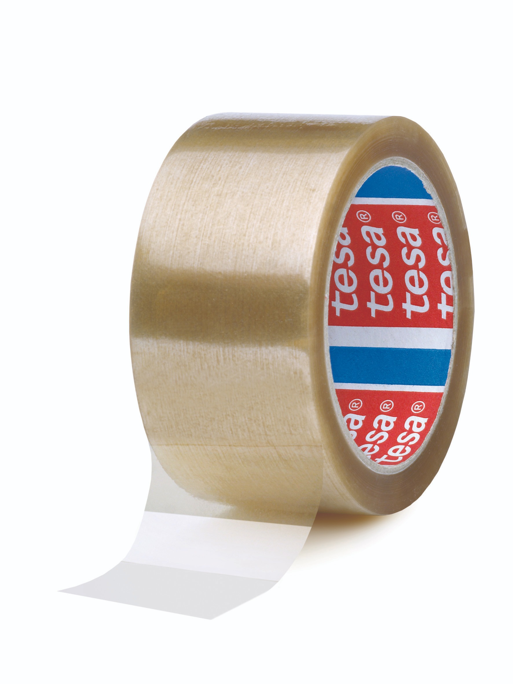 04089-00004-06, Tesa