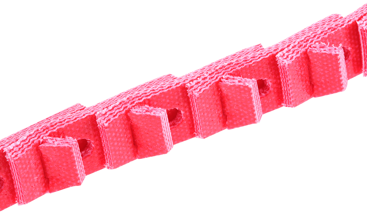 04090302M, Fenner Drives