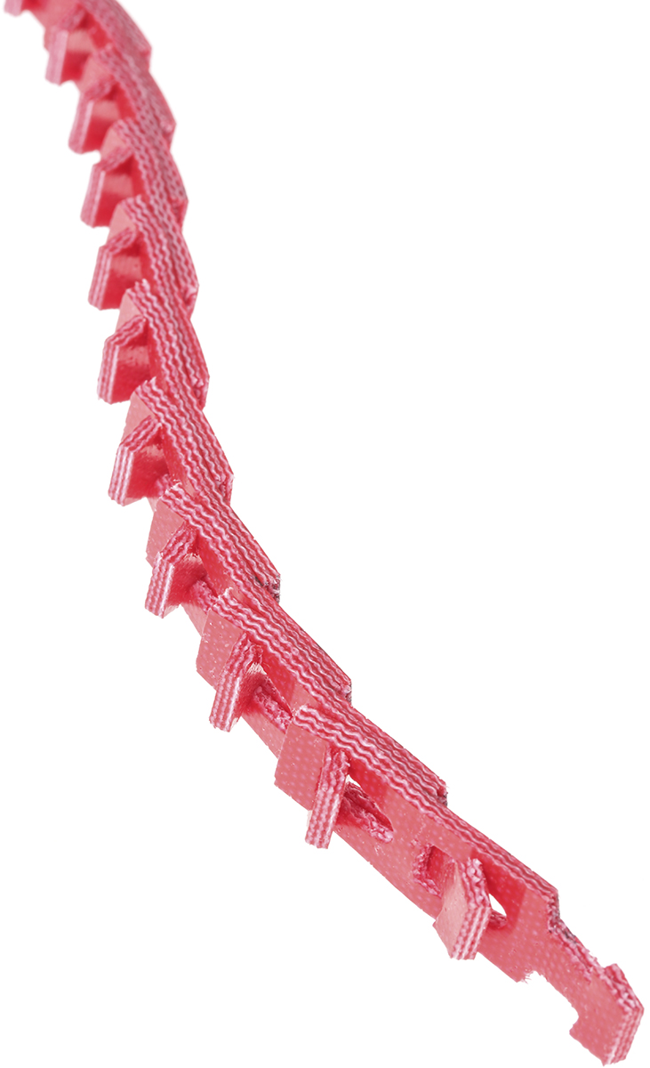 04090502M, Fenner Drives