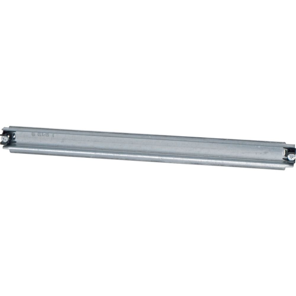 040929 CL4-15, Eaton