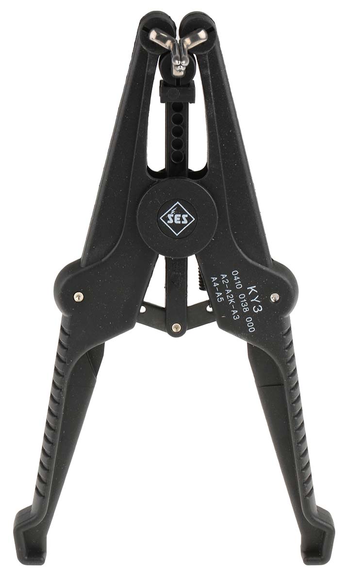 04100138000, SES Sterling