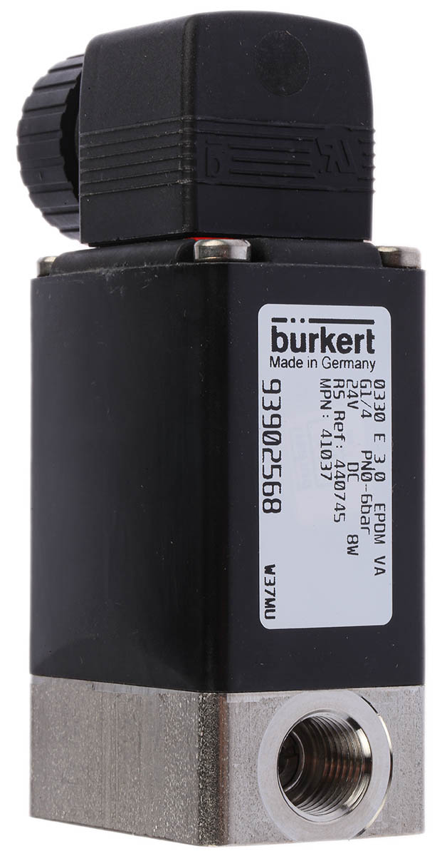 041037, Burkert