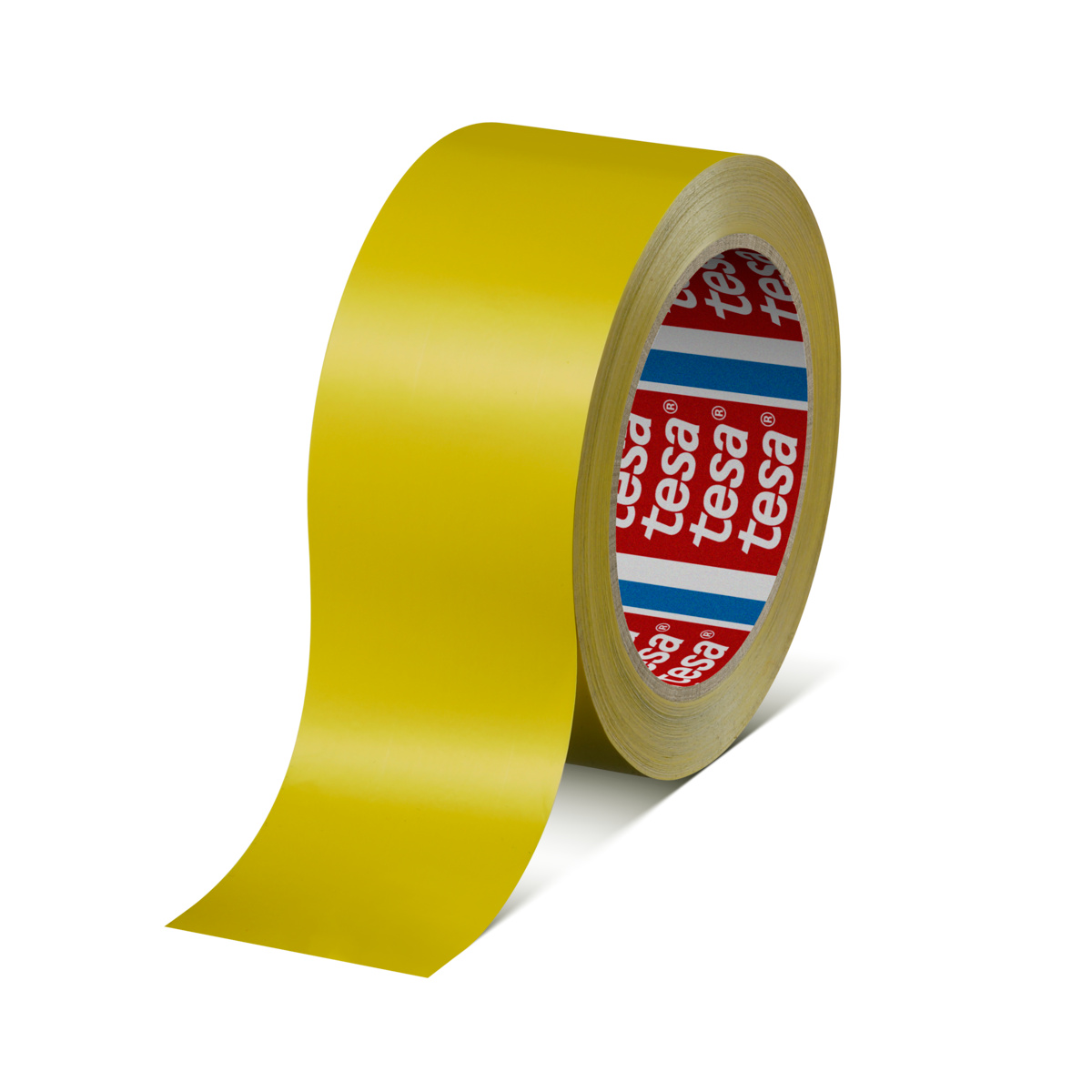 04120-00009-00, Tesa
