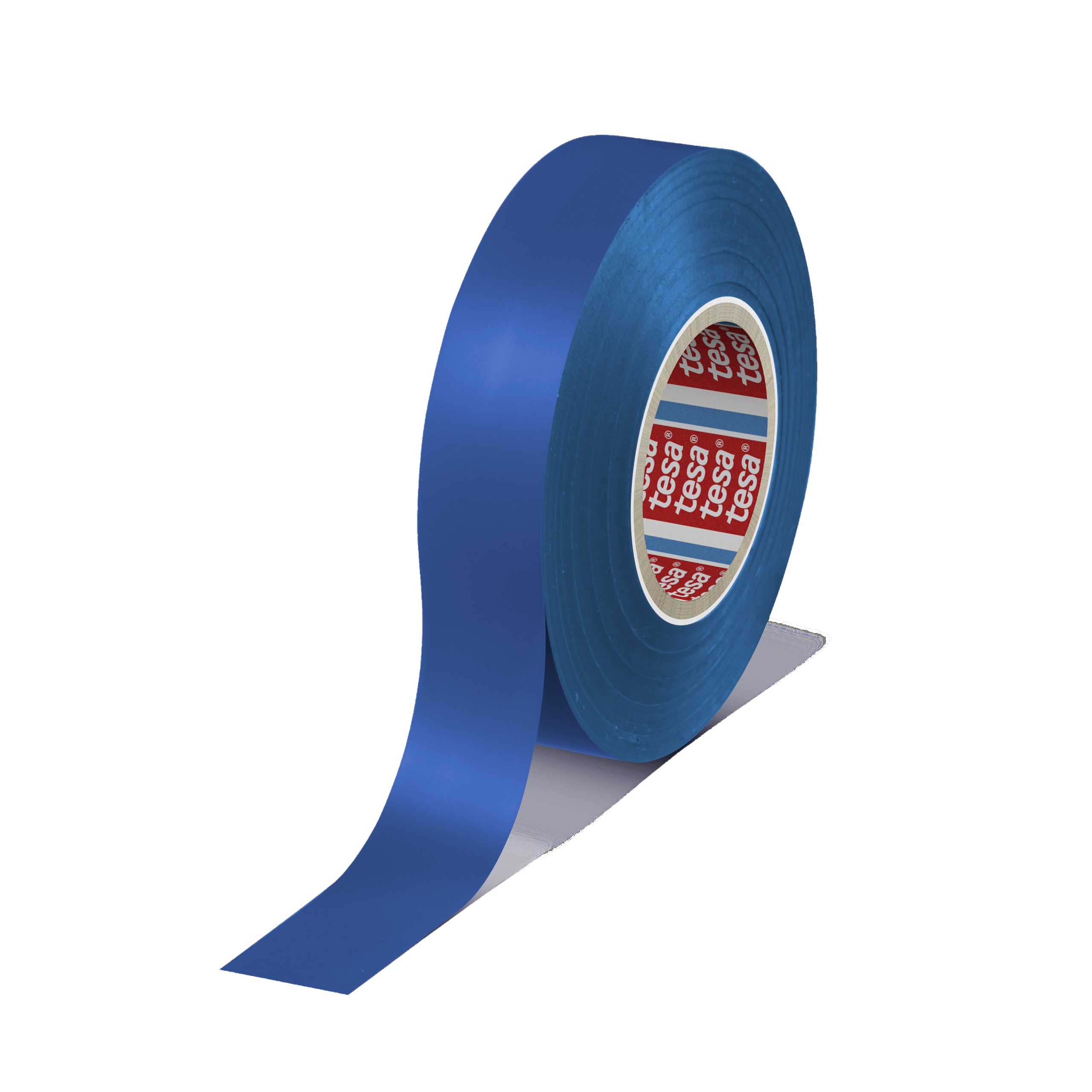 04163-00002-07, Tesa