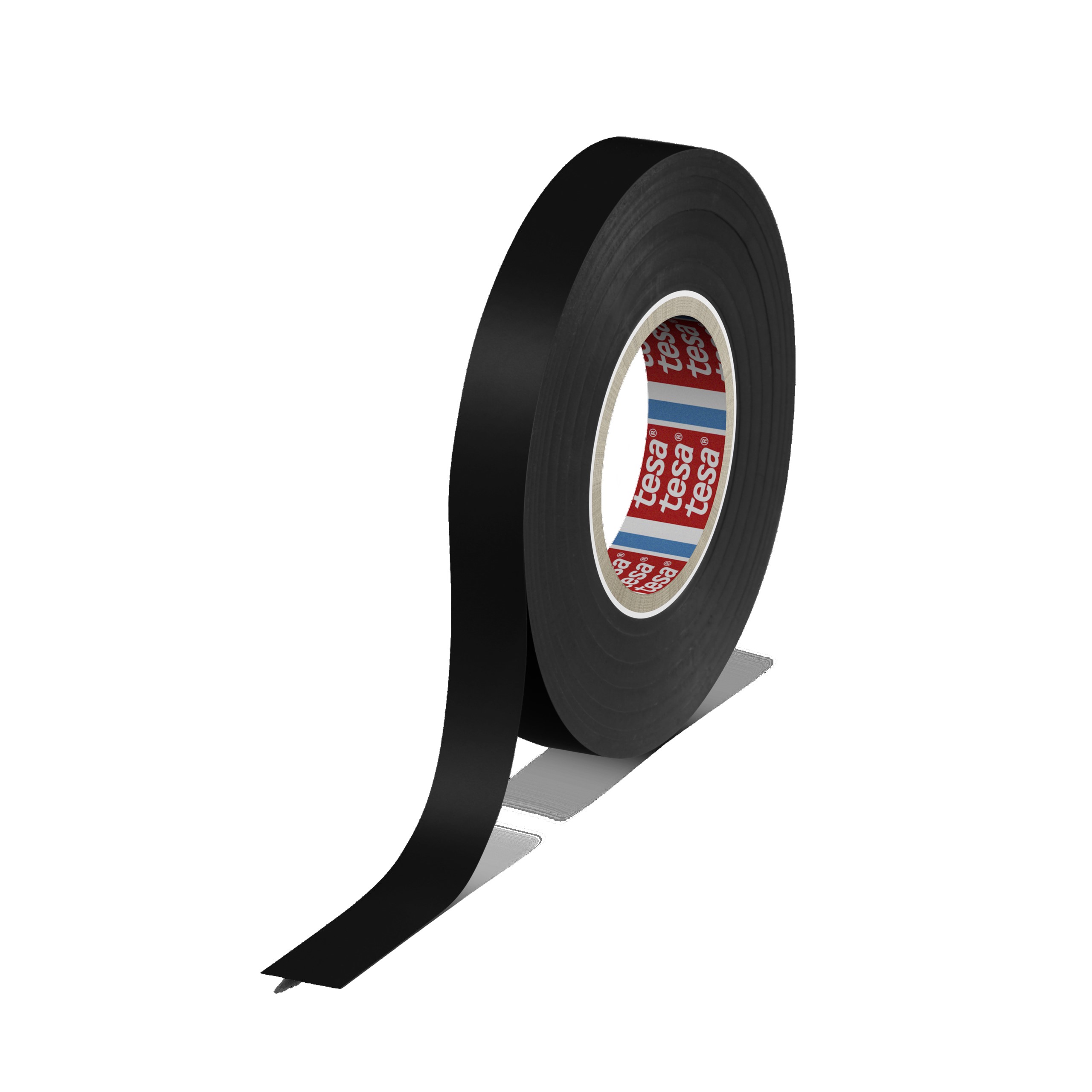 04163-00003-02, Tesa