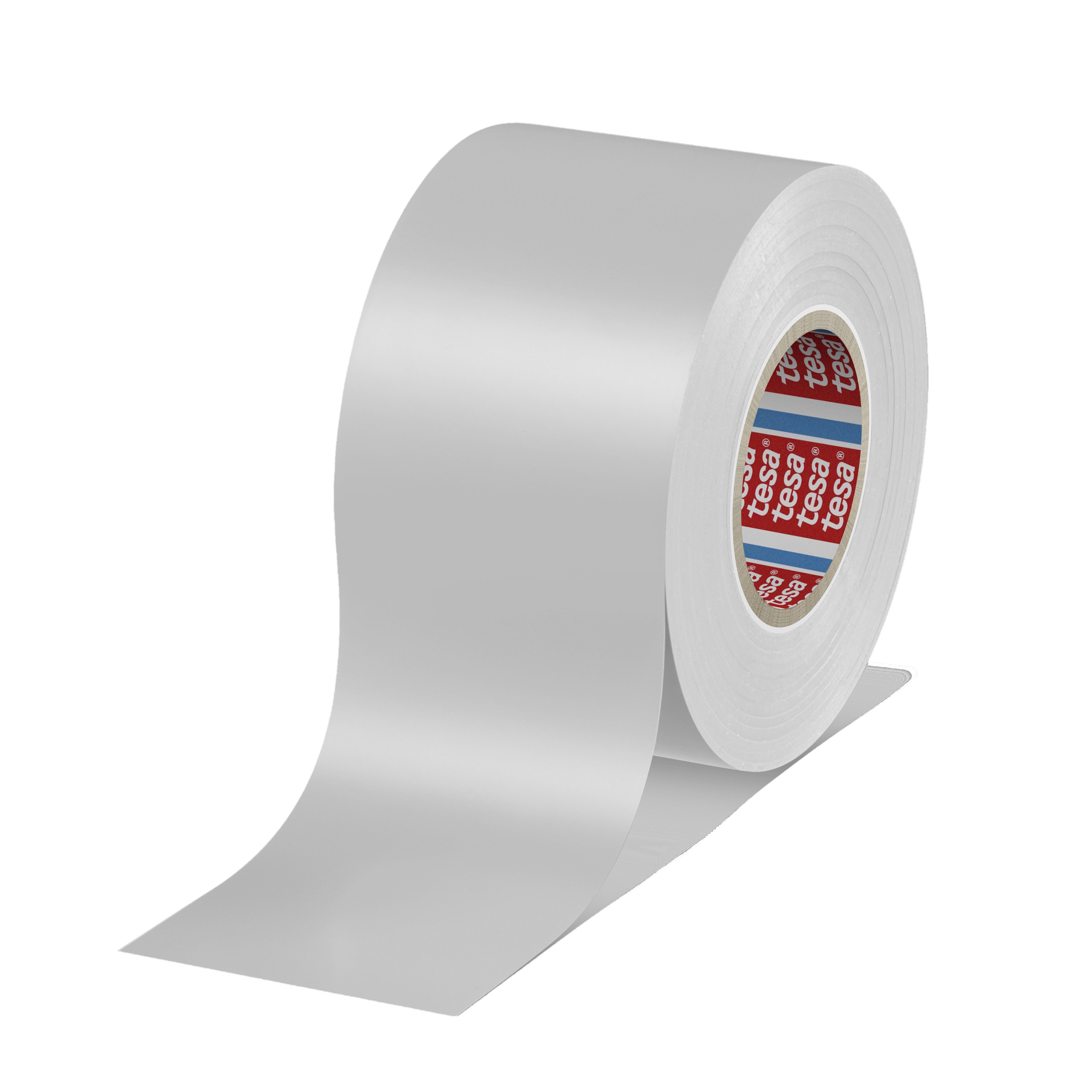 04163-00007-07, Tesa