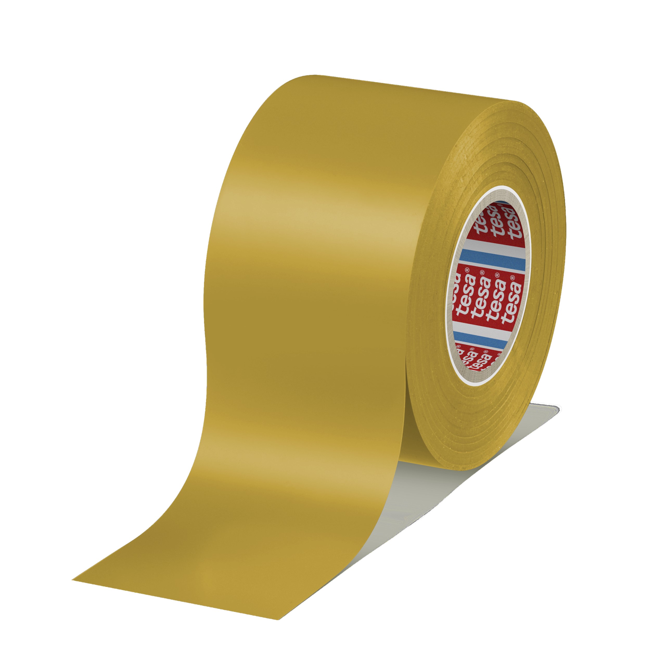 04163-00009-07, Tesa