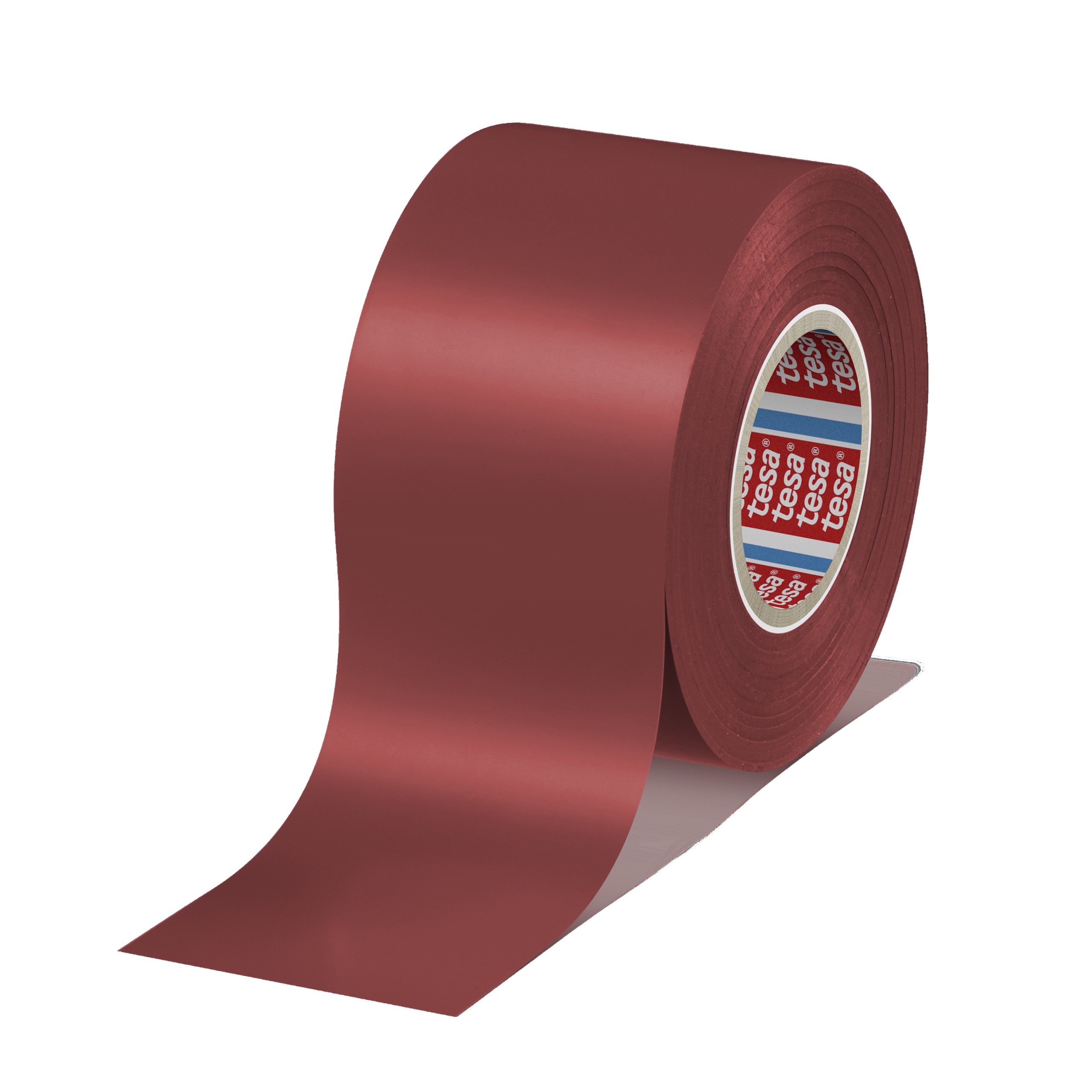 04163-00010-07, Tesa