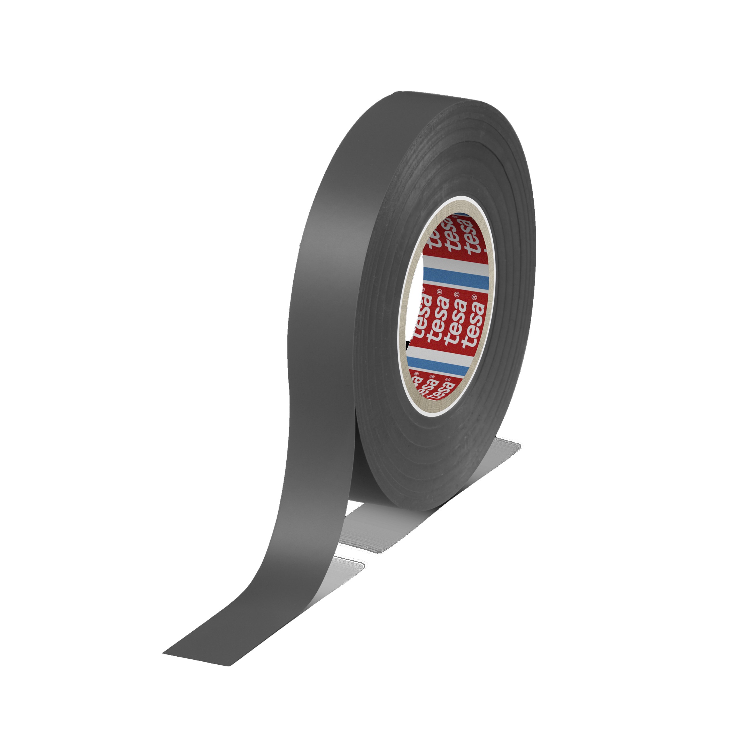 04163-00097-92, Tesa