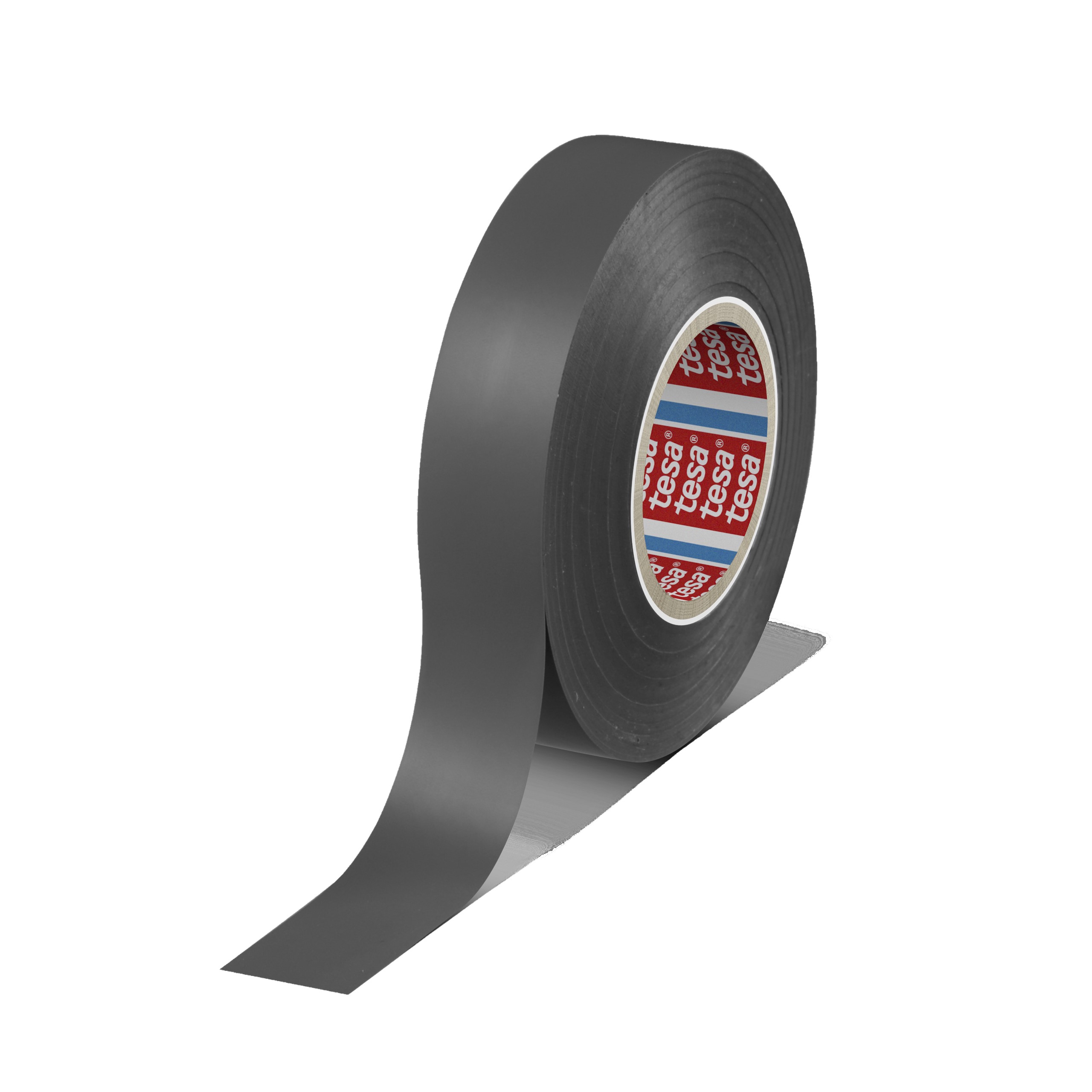 04163-00098-92, Tesa