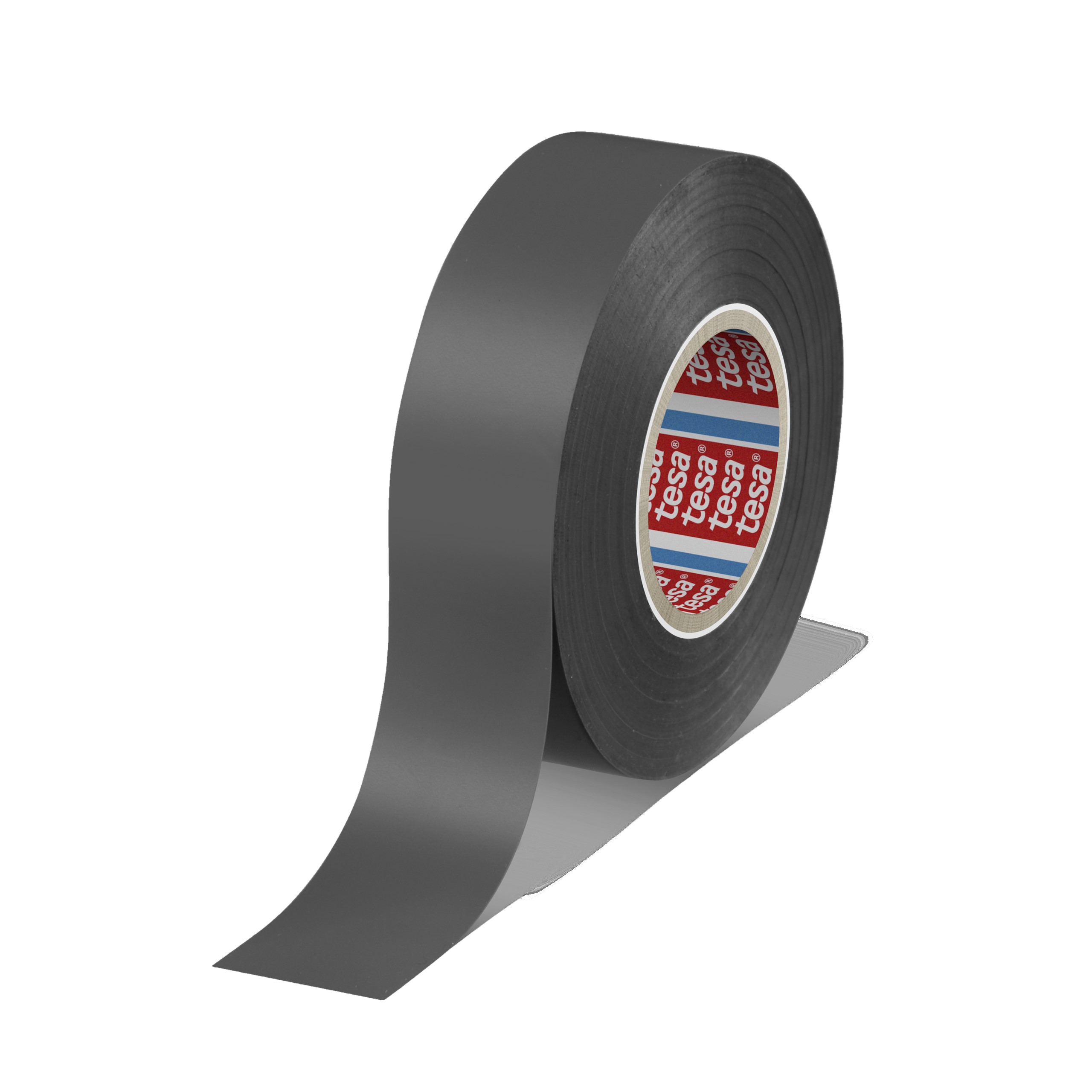 04163-00099-92, Tesa