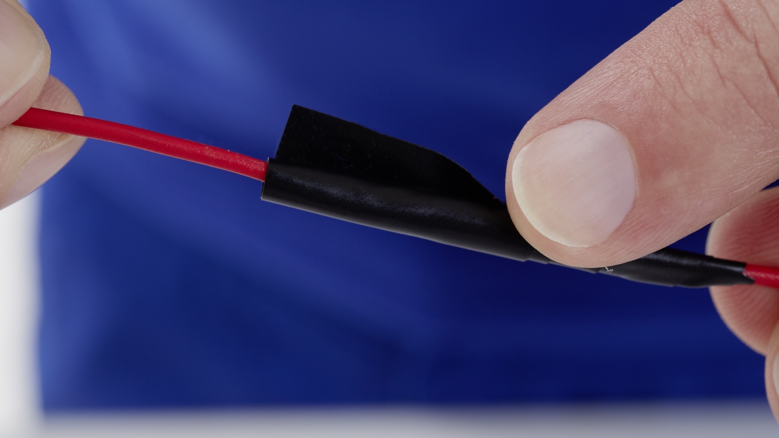 04163-00102-92, Tesa