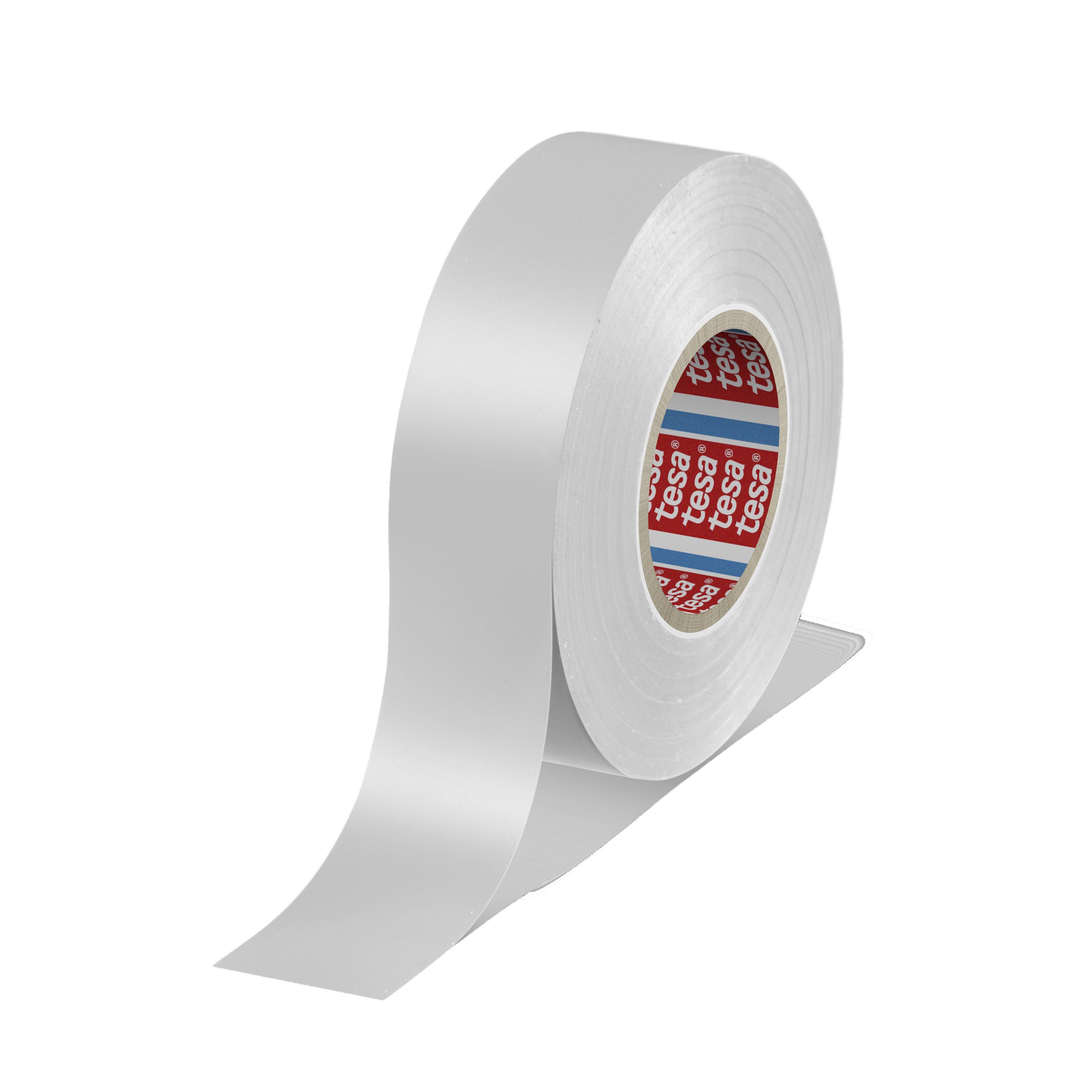 04163-00190-92, Tesa