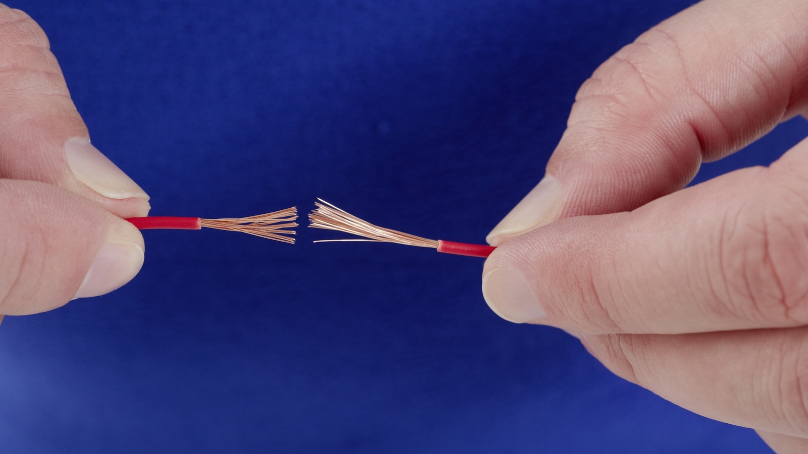 04163-00191-92, Tesa