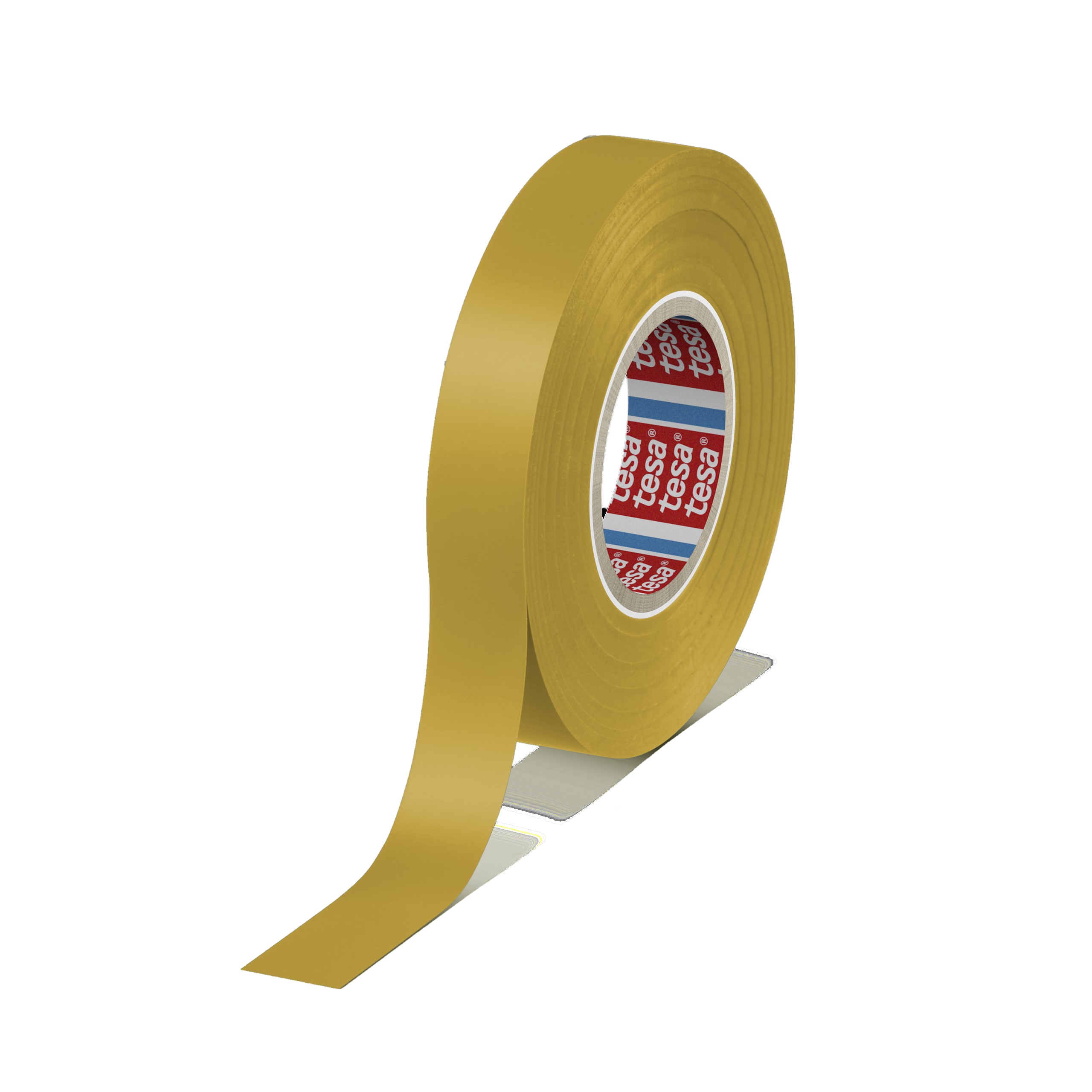 04163-00202-92, Tesa