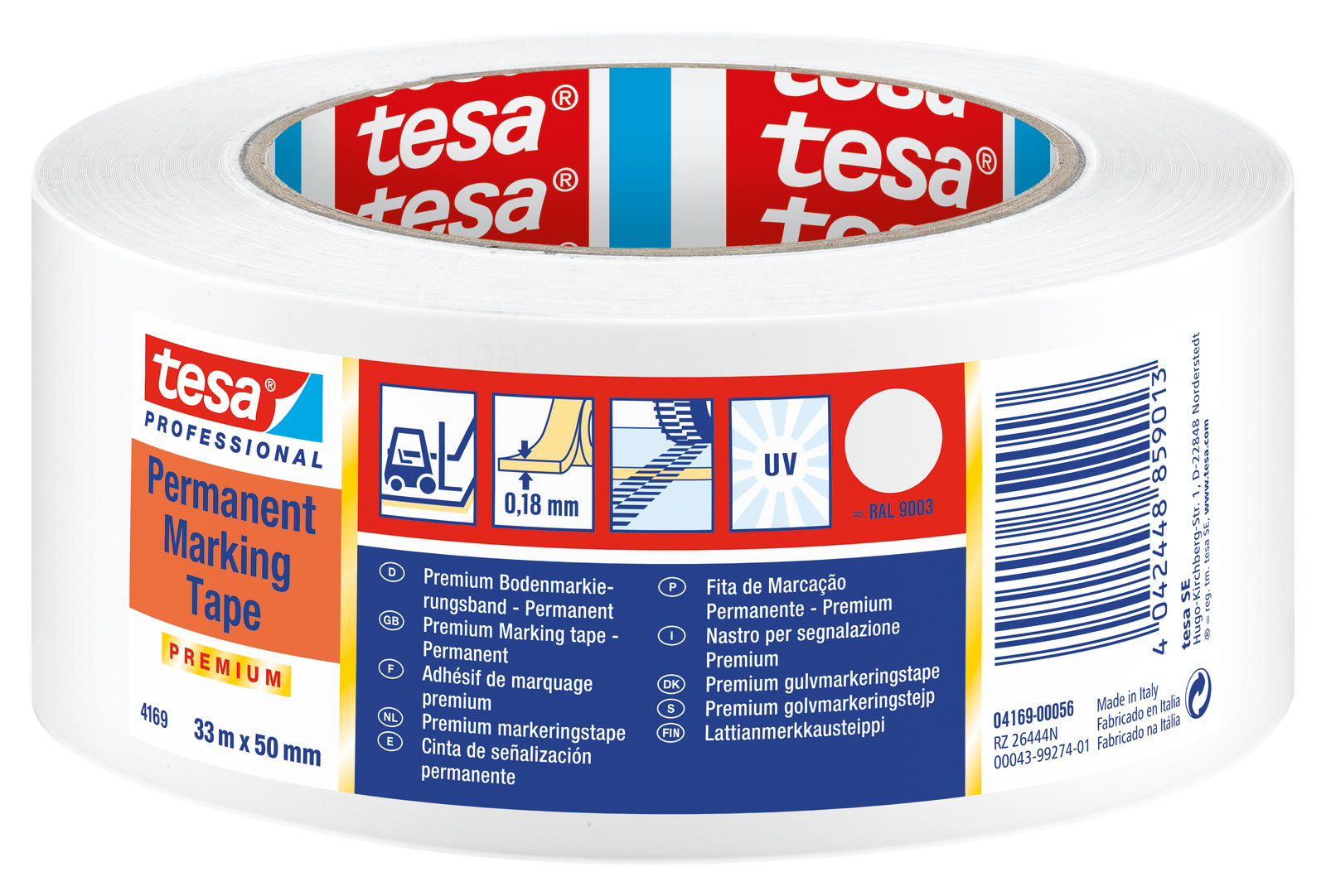 04169-00056-94, Tesa