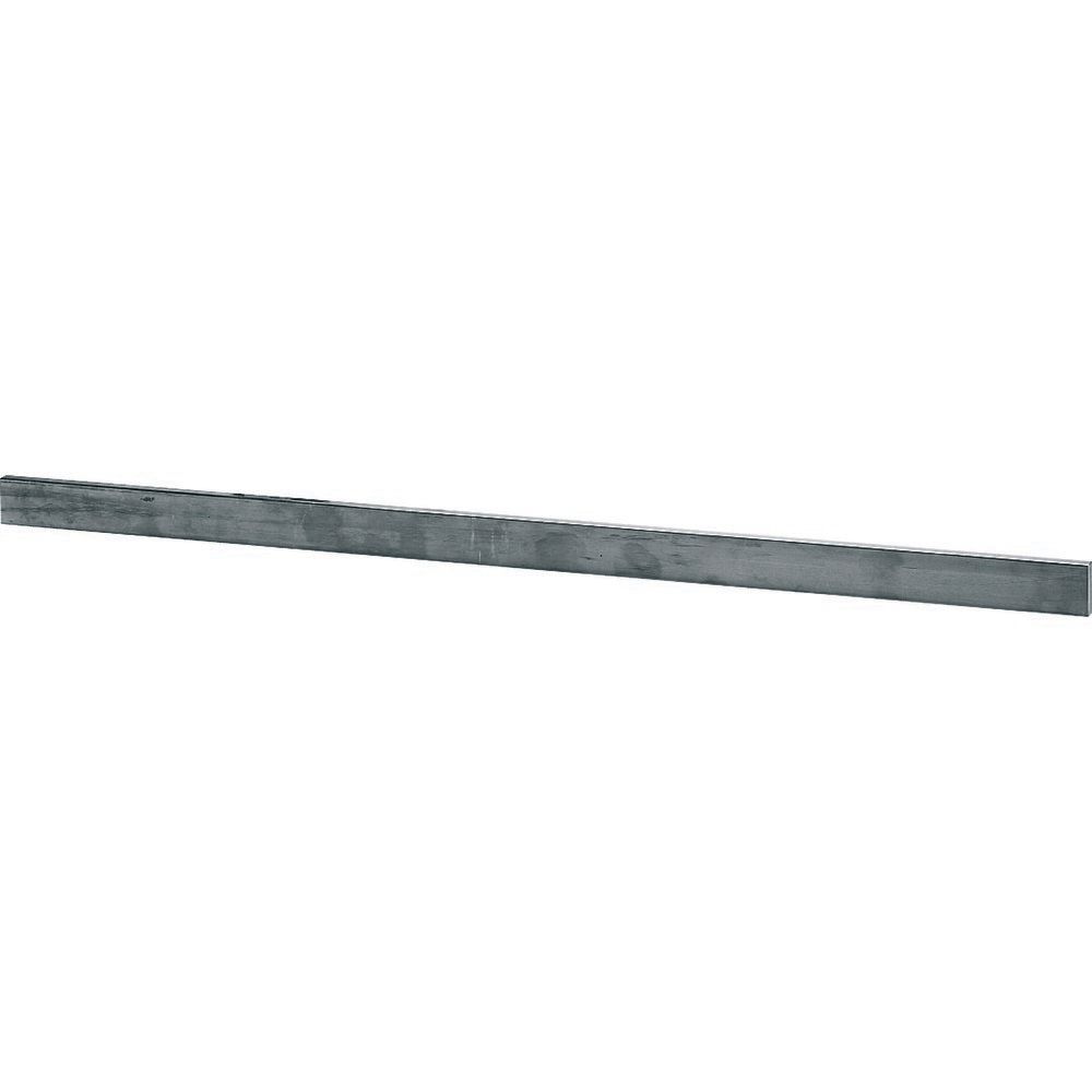 041719 CU20X10, Eaton