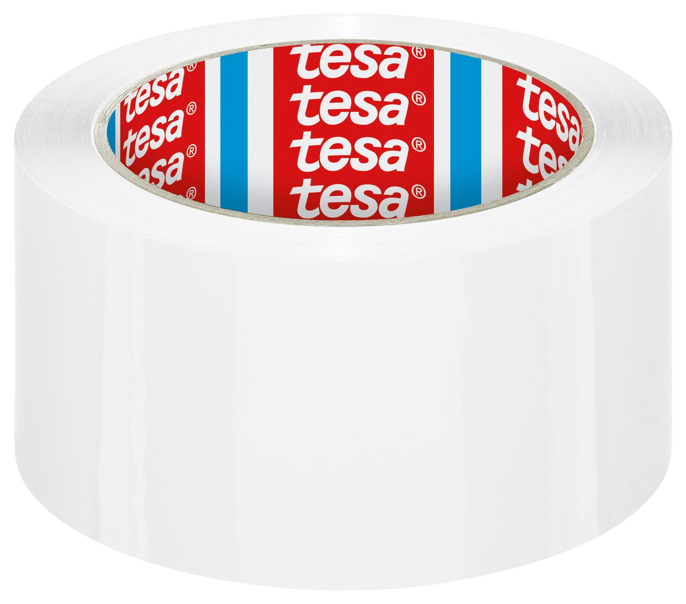 04195-00004-04, Tesa