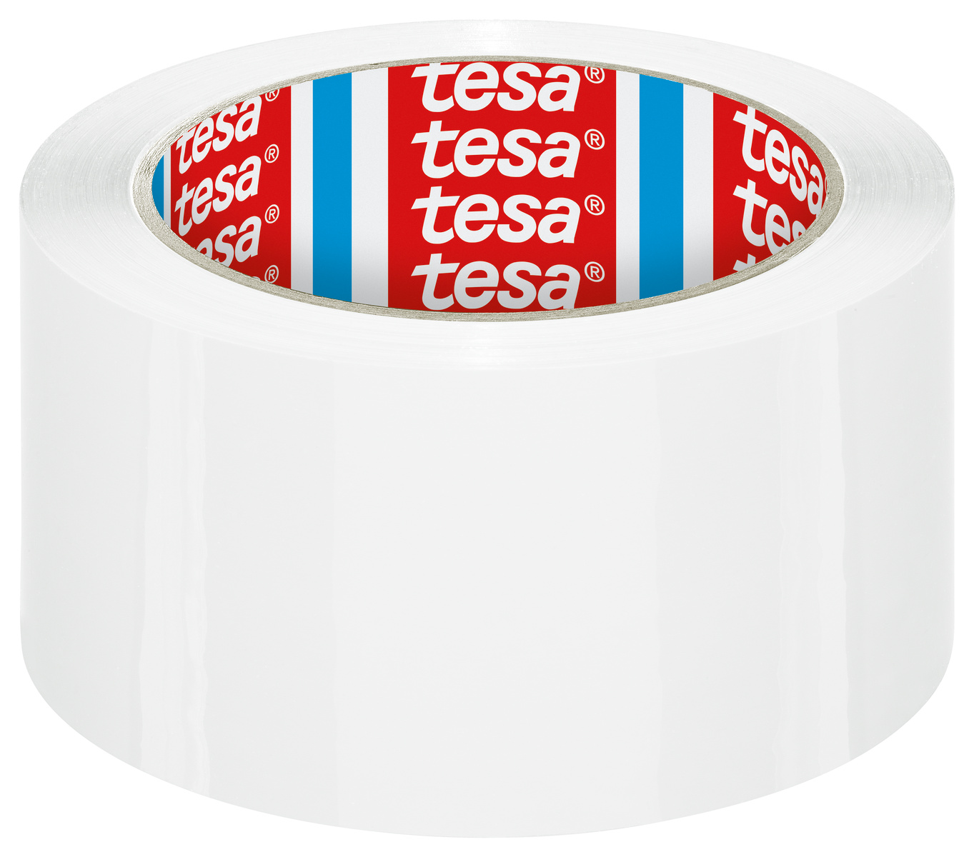 04195-00027-04, Tesa