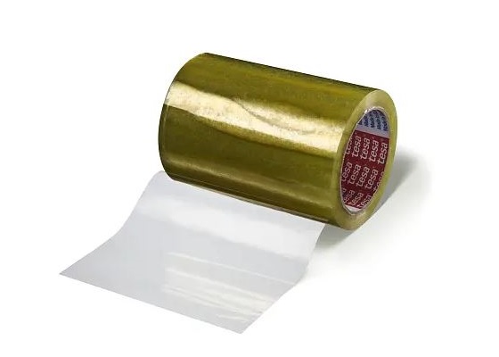 04204-00010-05, Tesa