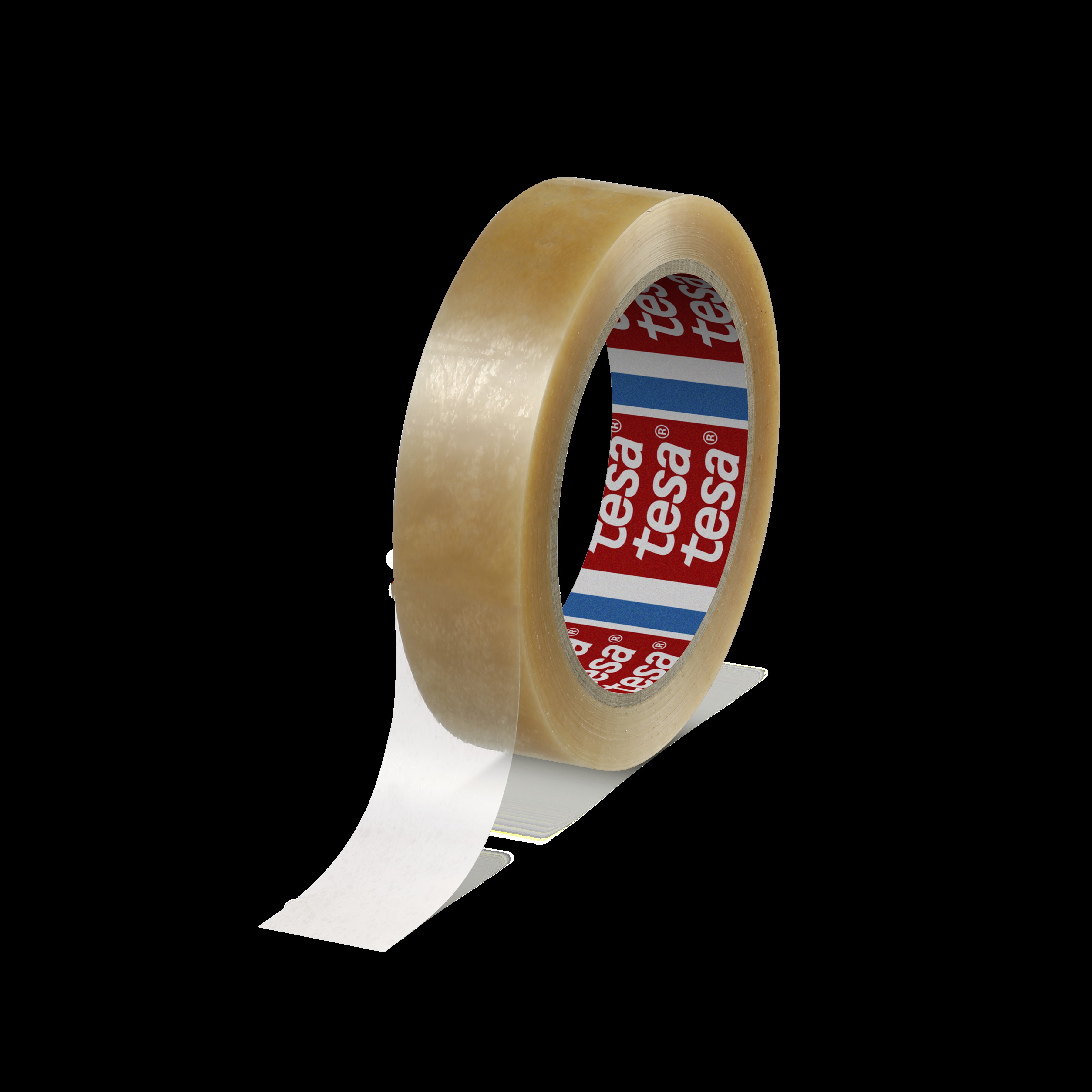 04204-00012-00, Tesa
