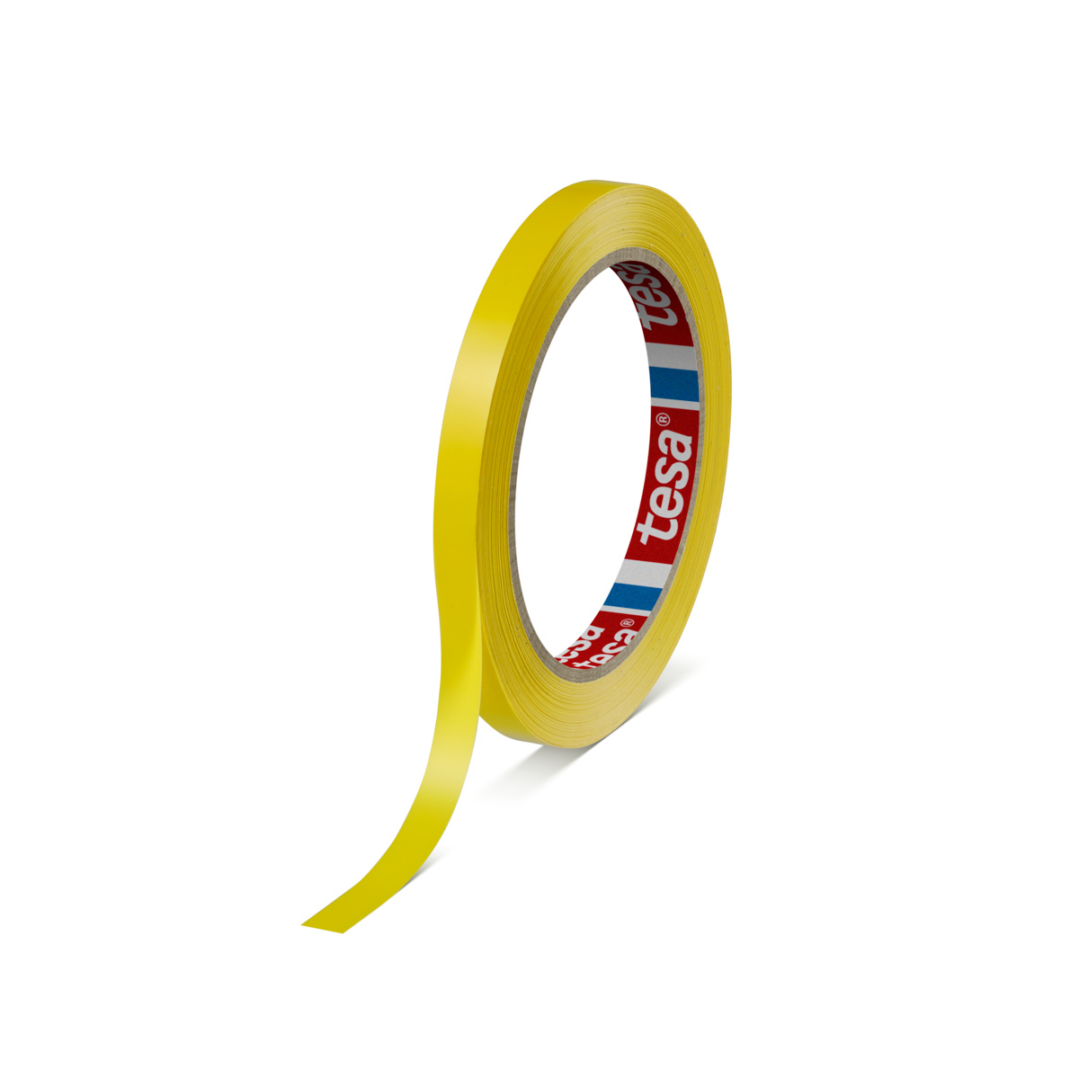 04204-00112-00, Tesa