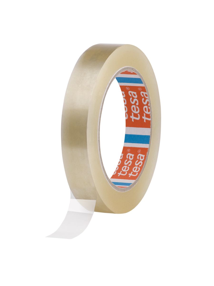 04205-00000-00, Tesa