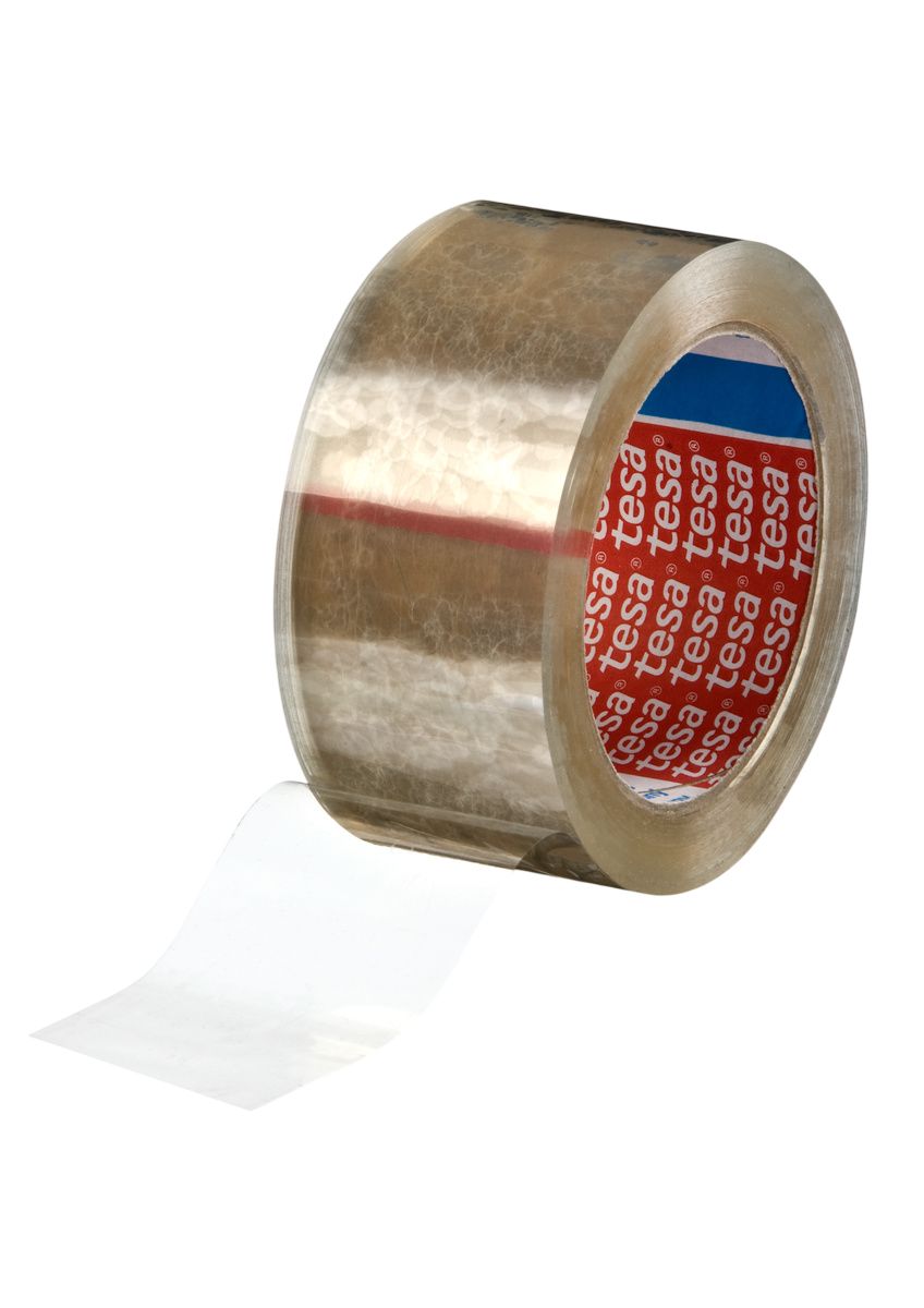 04206-00050-00, Tesa