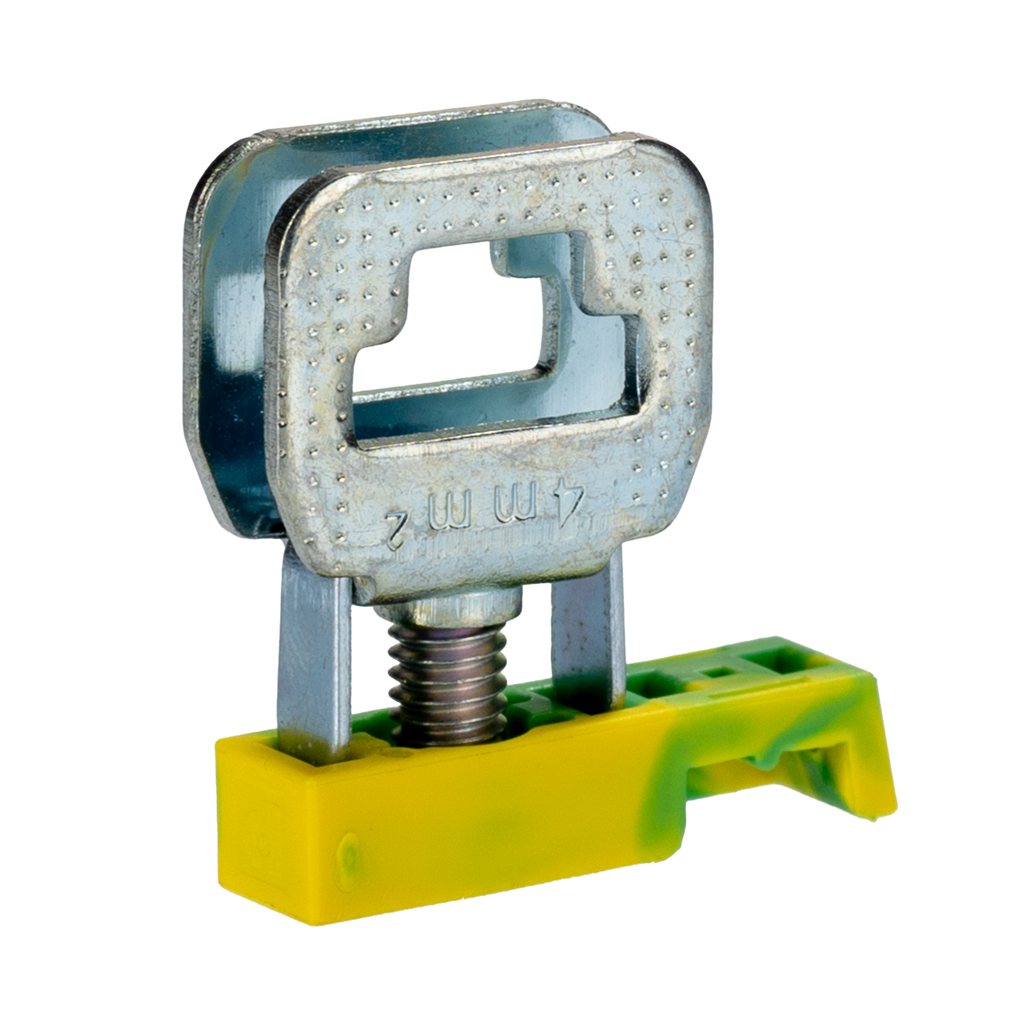 0421029, Phoenix Contact