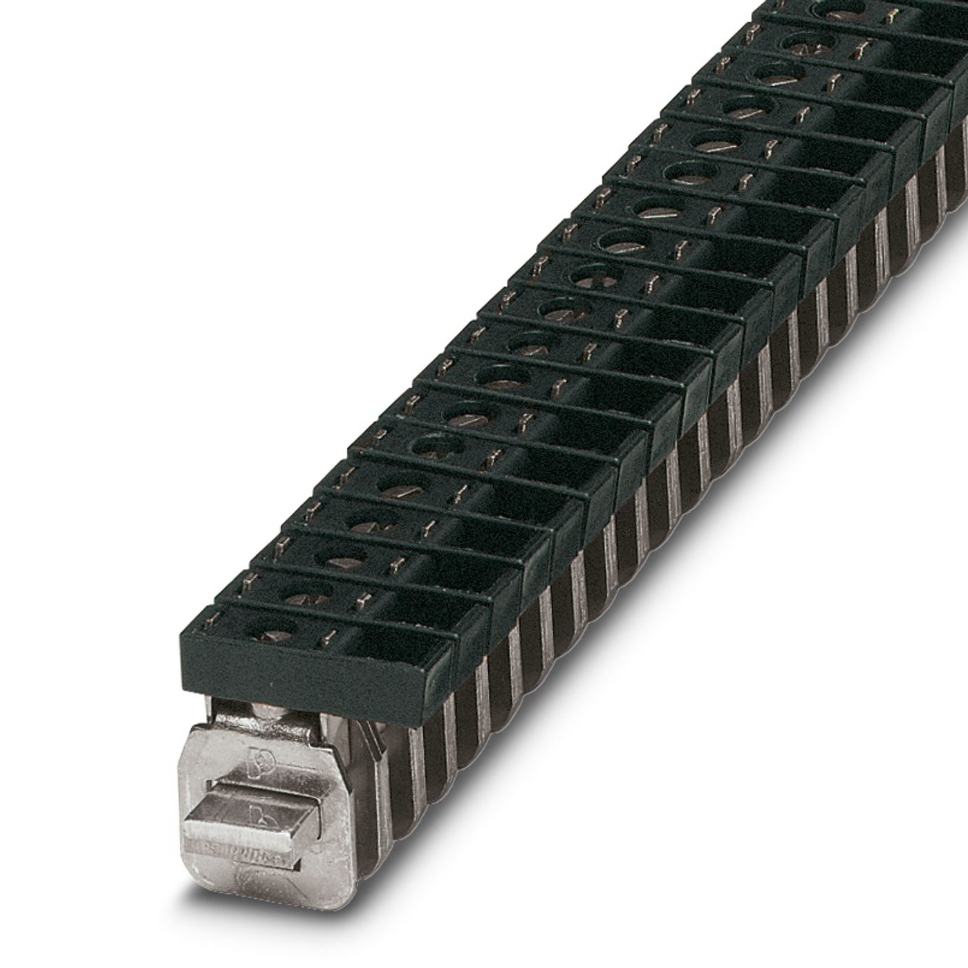 0421032, Phoenix Contact