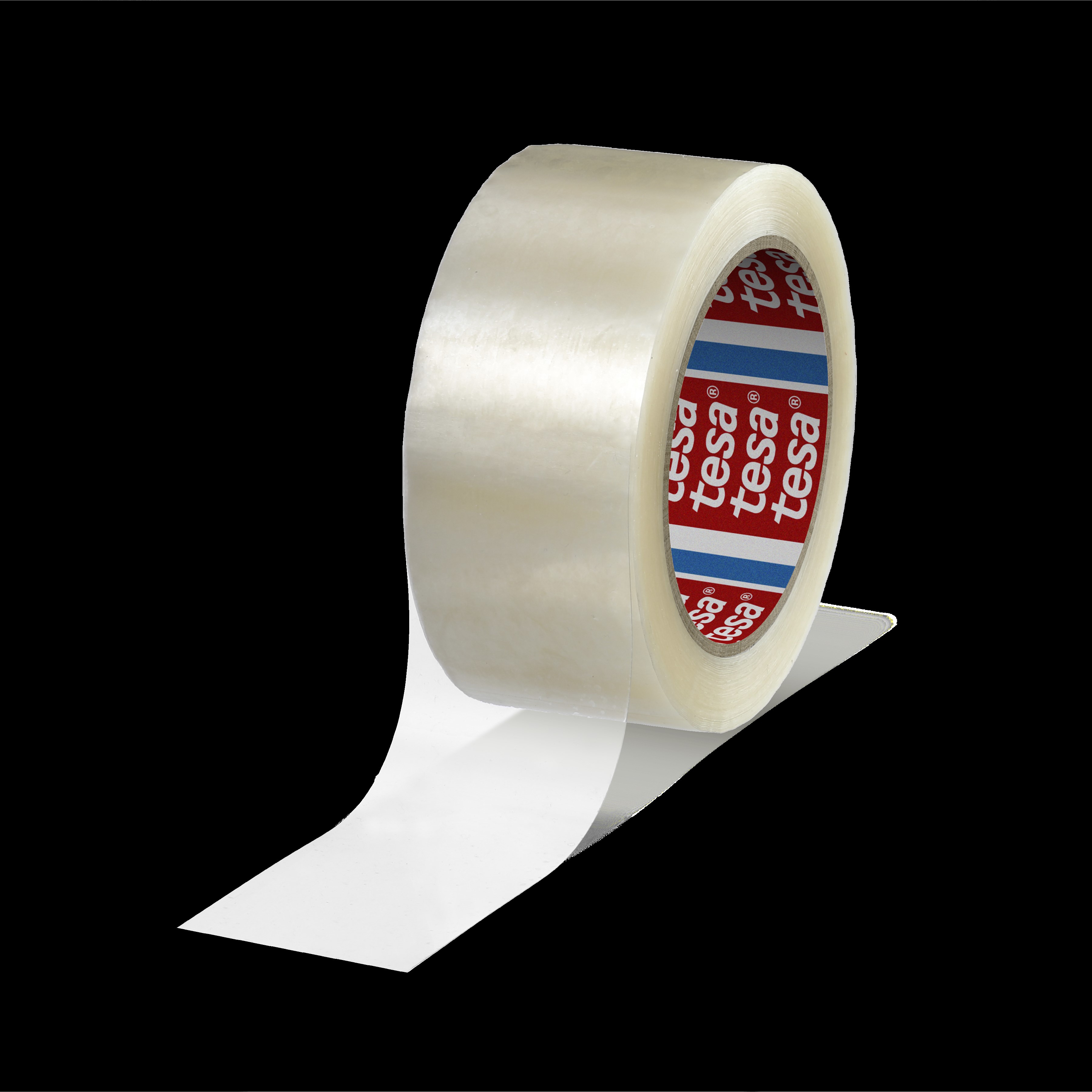 04280-00018-00, Tesa
