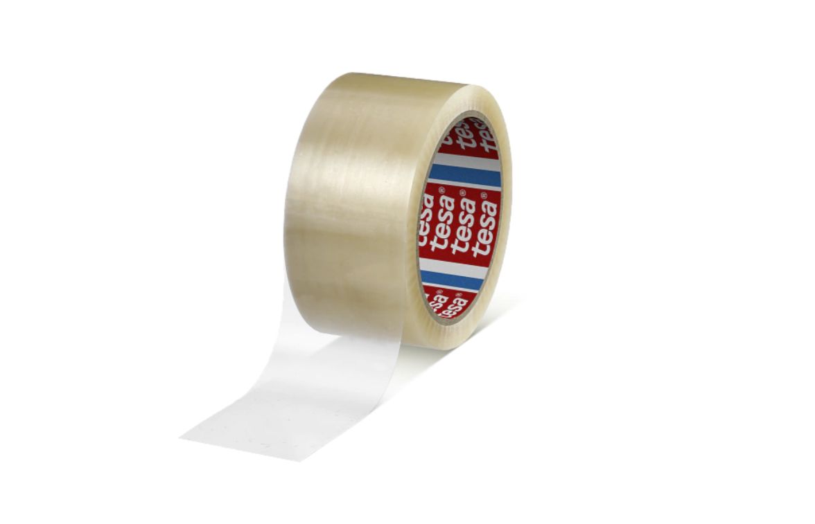 04280-00030-00, Tesa