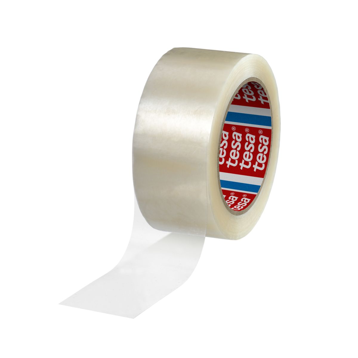 04280-00045-00, Tesa