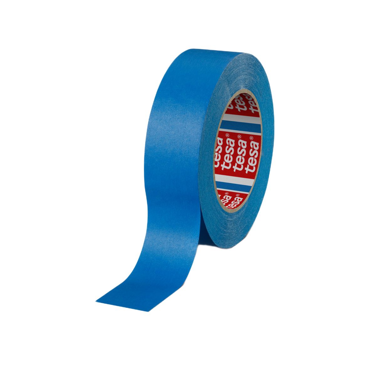 04308-00054-00, Tesa