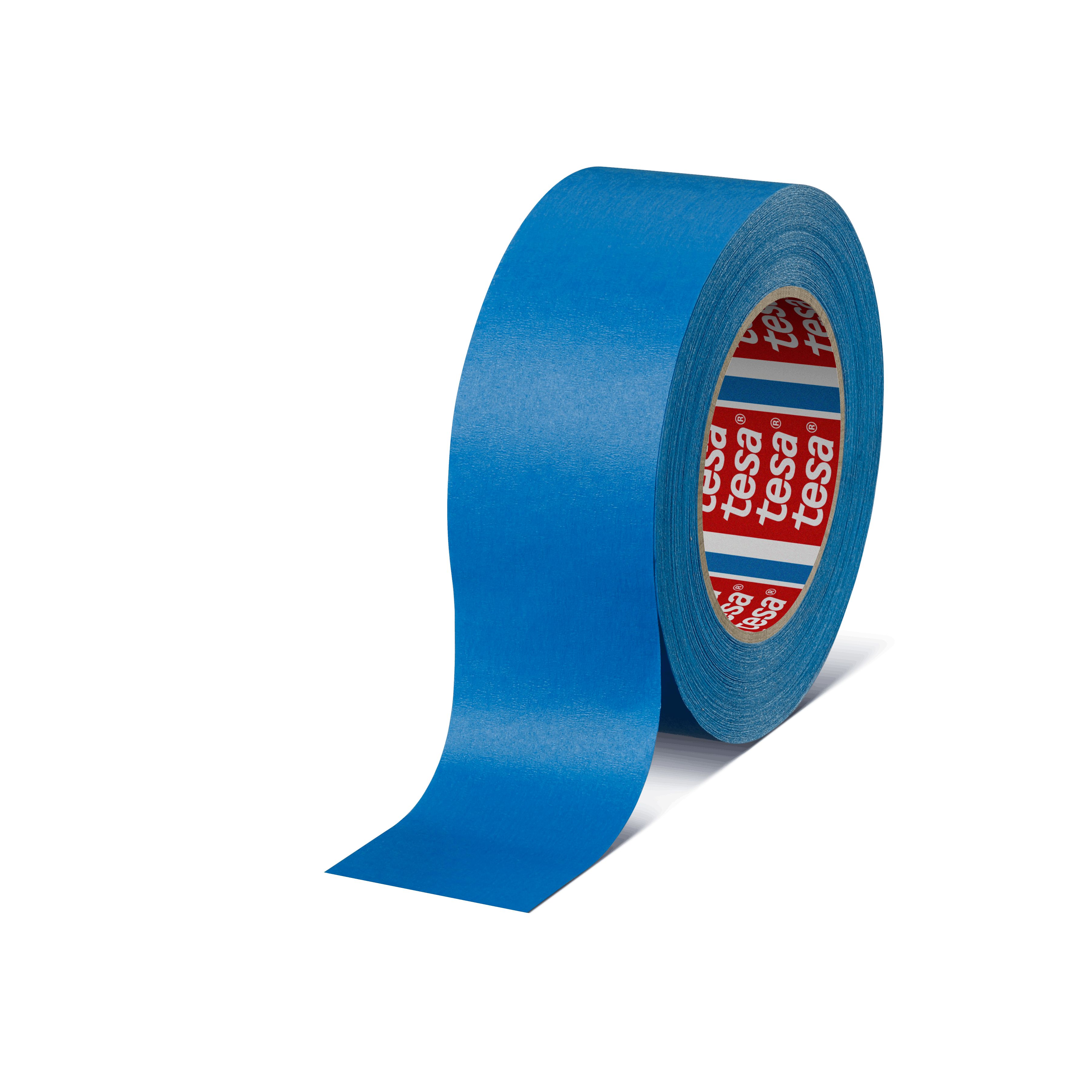 04308-00055-00, Tesa