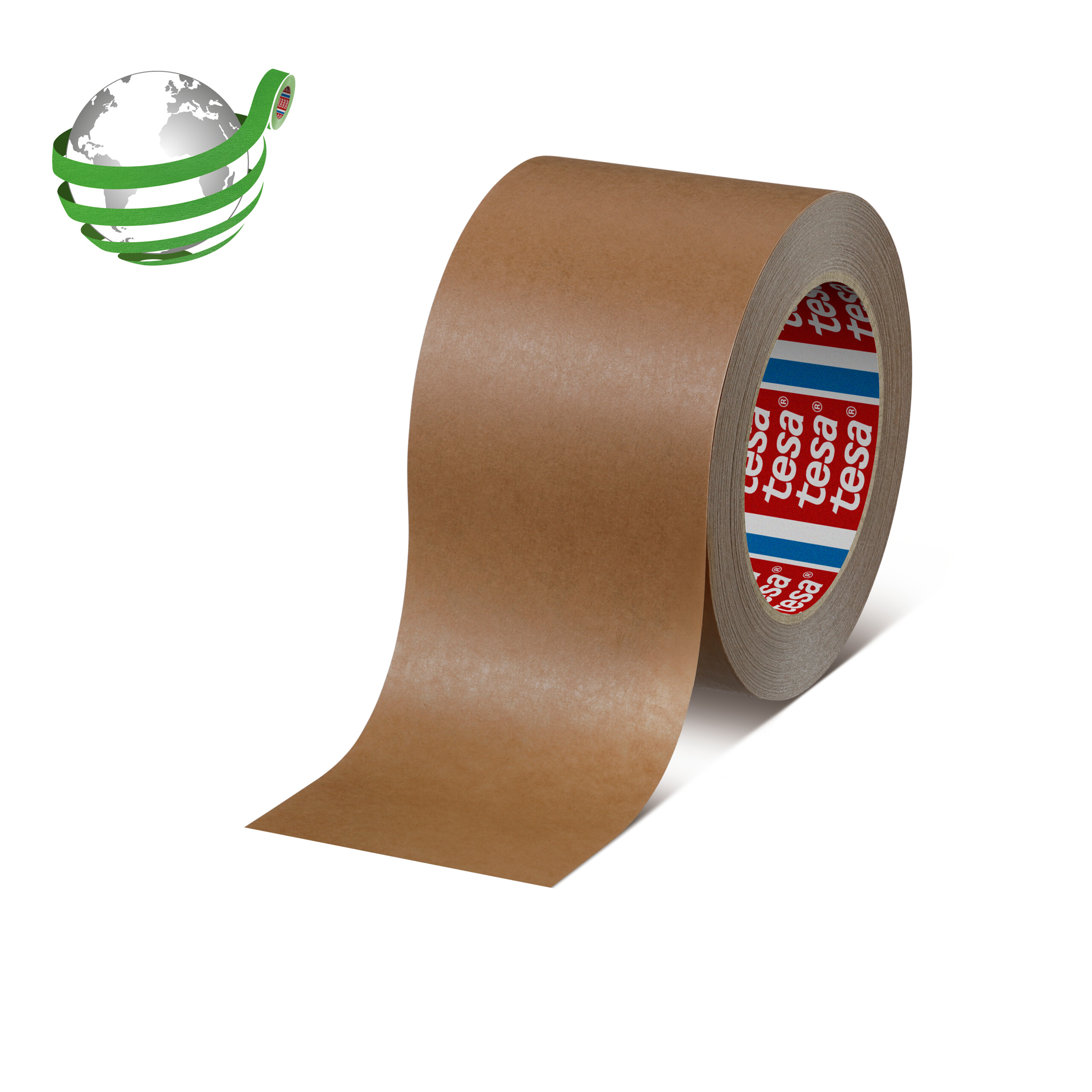 04313-00001-12, Tesa