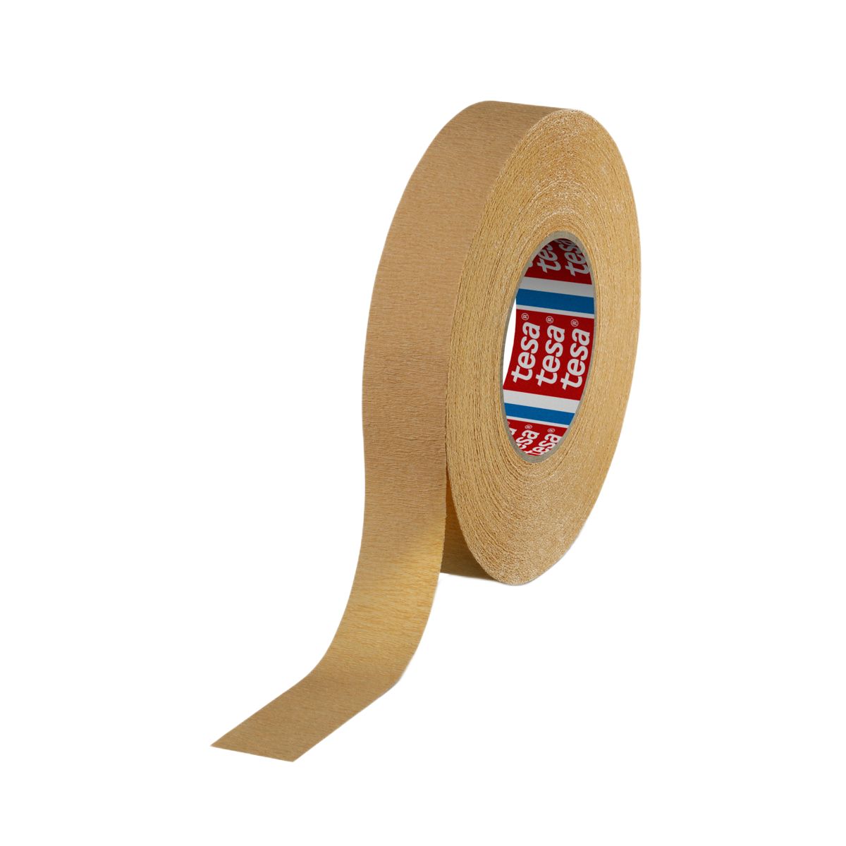 04319-00008-00, Tesa