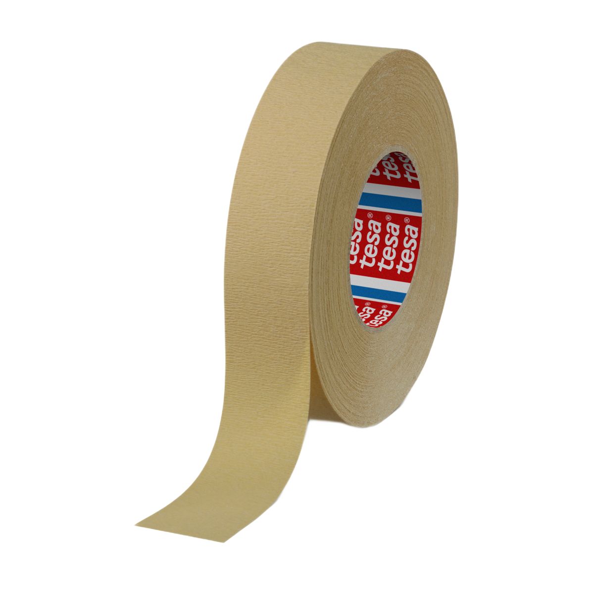 04322-00012-00, Tesa