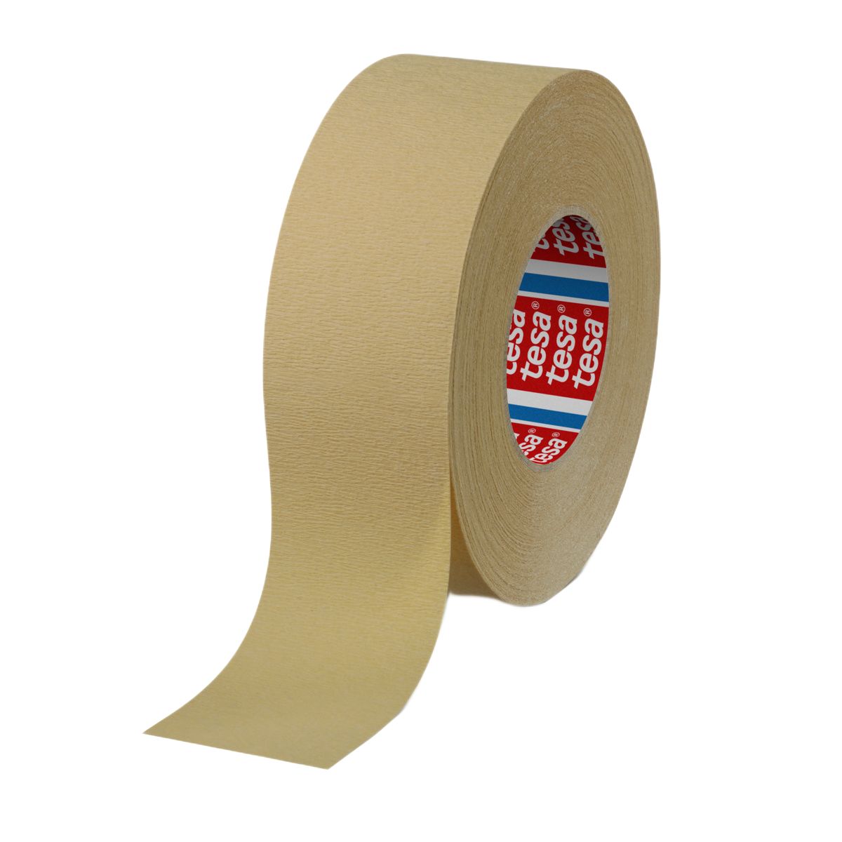 04322-00020-00, Tesa