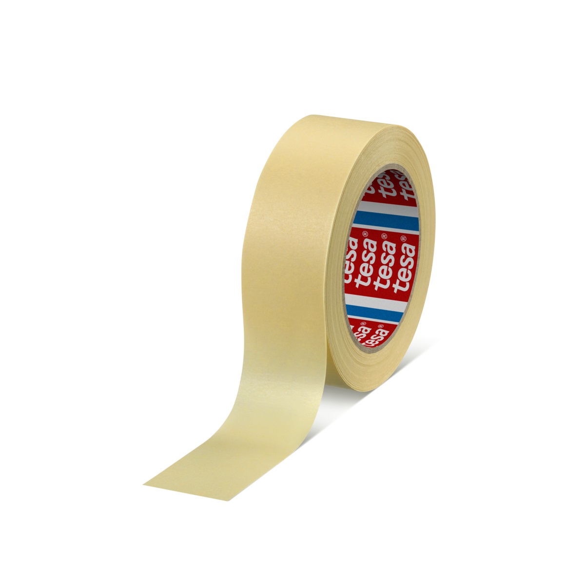 04323-00009-00, Tesa