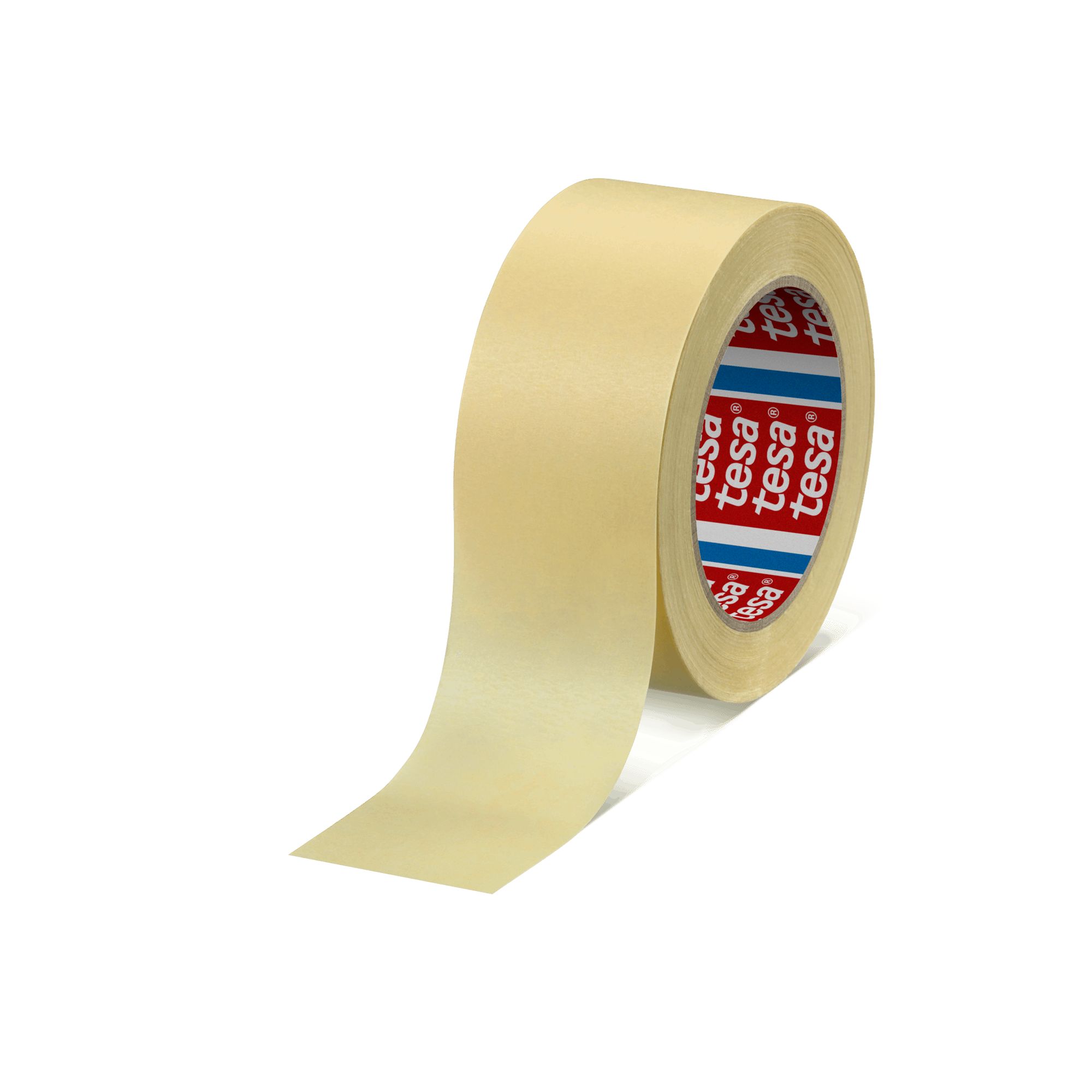 04323-00044-01, Tesa