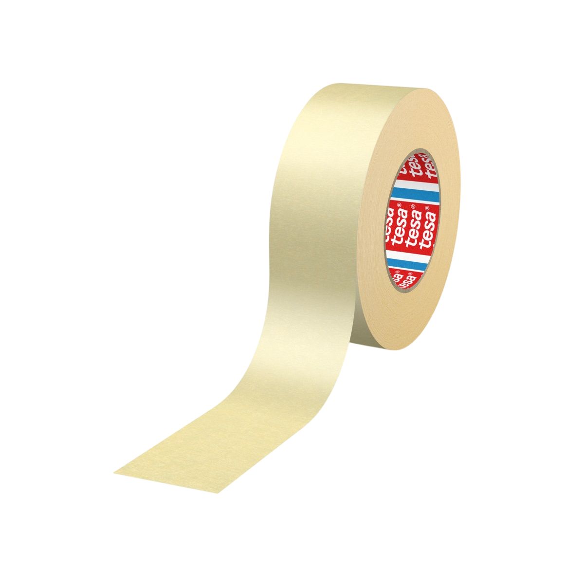 04324-00035-00, Tesa