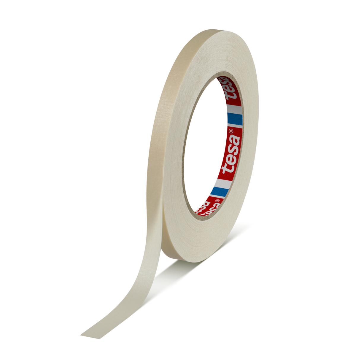 04330-00006-00, Tesa